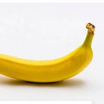 RyanReisinger - @bananacream12345678910 - Instagram