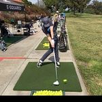 Ryanreisinger - @ryan_reisingr - Instagram