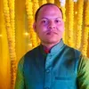 Ali_Hamza - @rryan_remley - TikTok