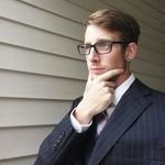 Ryan Remley - @ryan_sc3oo - Instagram