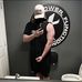 Ryan Remley - Facebook