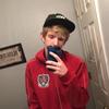 Ryan Remley - @ryanremley1 - TikTok