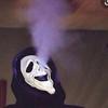 Ryan Remley - @xrhino21x - TikTok