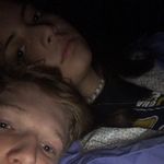Ryan Remley Hope Homar - @ryan_and_hope - Instagram