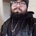 Ryan Remmey - Facebook