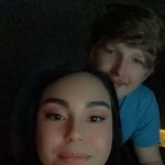Ryan - @ryan_remley - Instagram