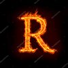 Roeham❤. - @ryanrenaud4 - TikTok