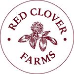 Ryan & Sam Renaud - @redcloverfarmsiowa - Instagram