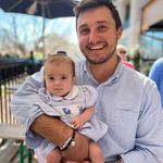 Ryan Renaud - @mrrenaud - Instagram