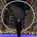 Ryan Renaud - @ryan.3xe - Instagram