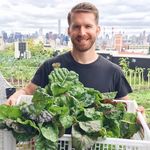 Ryan Renaud - @rbrenaud - Instagram