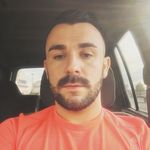 Ryan Renaud - @lonewolf26_ - Instagram