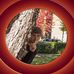 Ryan Renaud - Facebook