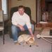 Ryan Renaud - Facebook