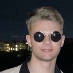 Ryan Renaud - @ryan_renaud_ - Instagram