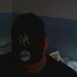 Ryan Renaud - @ryan.renaud.359 - Instagram