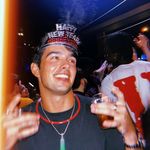 Ryan Renaud - @ryanrenaud_ - Instagram