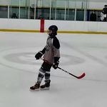 Ryan Renaud - @ryren_5 - Instagram