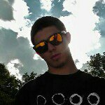 Ryan Renaud - @ryan_renaud - Instagram