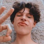 Ryan Renaud - @ryan_renaud231 - Instagram