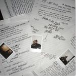 Ryan Renaud - @ryan.renauuuuuud - Instagram