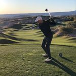 Ryan Renaud - @ryanrenaud17 - Instagram