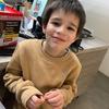 Ryan Renaud - @ryan.renaud - TikTok