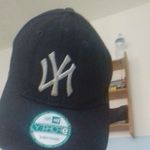 ryan renaud - @ryansheguey3 - Instagram