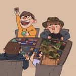 Ryan Renaud - @much_ryan - Instagram