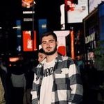 Ryan Renaud - @ryan.renaud21 - Instagram