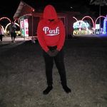 Ryan Renaud - @ryanrenaud30 - Instagram