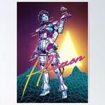 ryan renaud - @coliccord_gaming - Instagram