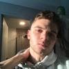 Ryan Renaud - @ryan_renaud_ - TikTok