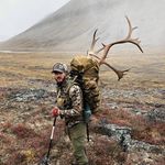 Ryan Renaud - @ryancrenaud - Instagram