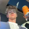 spam - @ryanrenaudd - TikTok