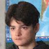 RyanRenaud06 - @ryanrenaud06 - TikTok