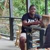 ryanrenaud28 - @ryanrenaud28 - TikTok