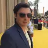 RynoReno - @ryanrenaud2 - TikTok