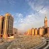 ريووني الوافي 🤫 - @renaultryan - TikTok