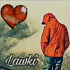ريان رينو - @ryanrenault0 - TikTok