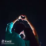 Renault Ryan Mendes Fontenele - @renaultryanmendesfontenele - Instagram