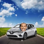 @ryan_renault_everyday - Instagram