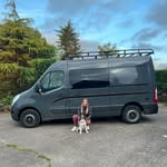 Ryan the Renault - @ryantherenault - Instagram