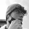 ryanrenault573 - @ryanrenault573 - TikTok