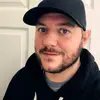 Ryan Leclair - @ryan_renfrew - TikTok