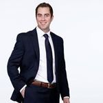 Ryan Pattinson | Renfrew County Realtor - @pattinsonryan - Instagram