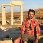 Ryan Renfrew - @renf - Instagram