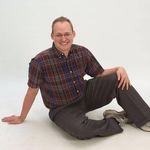Ryan Renfrew - @ryan.renfrew.1 - Instagram