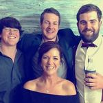 Ryan Renfrew - @ryan_renfrew - Instagram