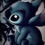 Ryan Renfrew - @ryan.renfrew.581 - Instagram